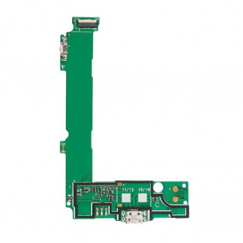 Buy Now Charging PCB Complete Flex for Microsoft Lumia 535 Dual SIM